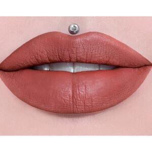 Jeffree Star Velour Liquid Lip - Allegedly